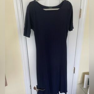 Ralph Lauren 100% cotton dress